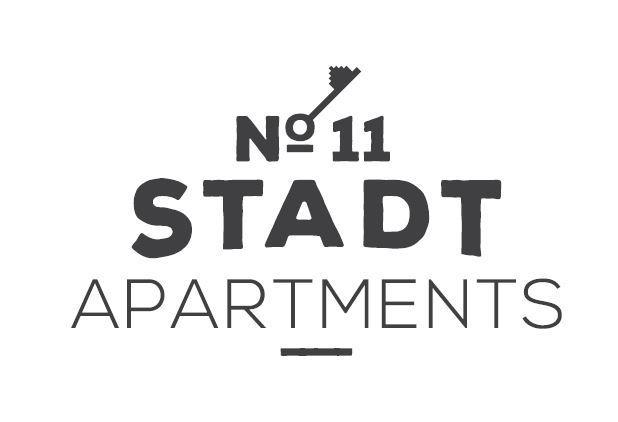 نيبورغ No11 Stadtapartment المظهر الخارجي الصورة